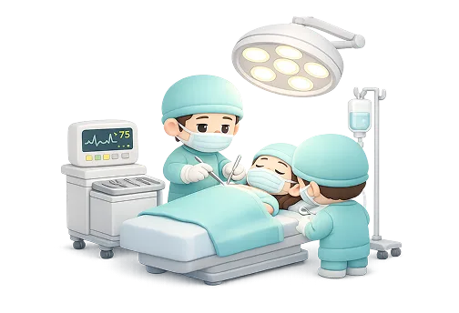 순환계보험 보장 안내 이미지 4