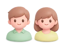 치아보험 안내 이미지 2
