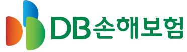 DB손해보험